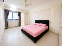 Blk 262 Tampines Street 21 (Tampines), HDB 4 Rooms #579555681